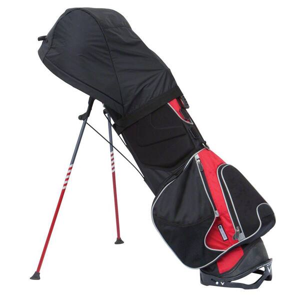 Classic Accessories Golf Club Rain Hood-DISCONTINUED