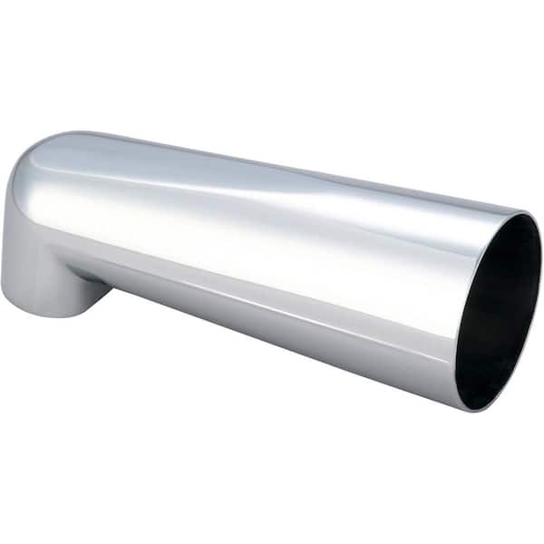 OLYMPIA Wall Mounted Tub Spout