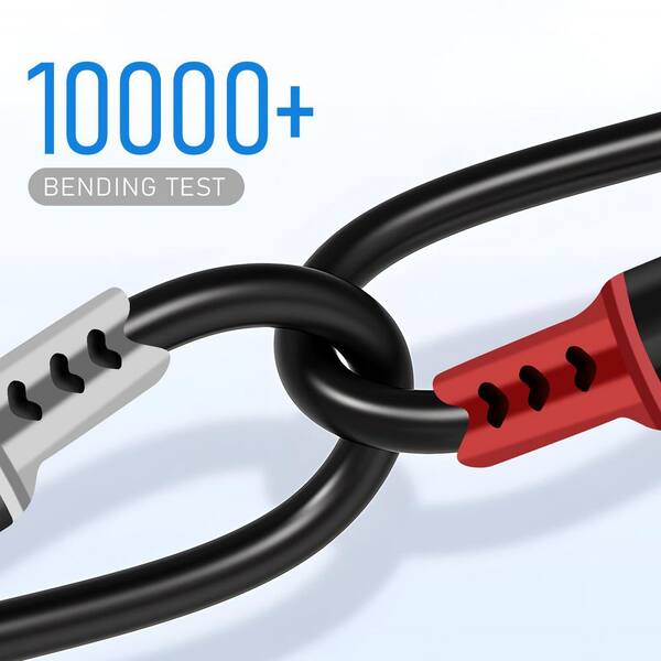 20 AWG Cable Dúplex Polarizado Transparente Para Parlan