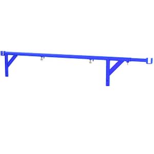 Canopy Top for Scaffold End Frames