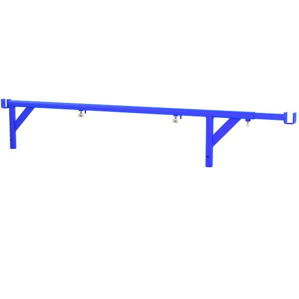 Bon Tool Canopy Top for Scaffold End Frames