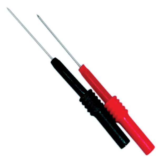 Ford Flexible Automotive Back Probe Pins