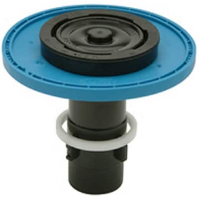 1.28 GPF AquaVantage Closet Diaphragm Repair Kit