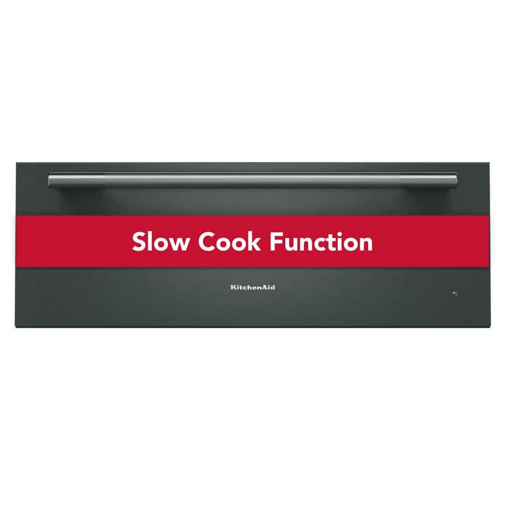 30 in. Warming Drawer in Juniper price history on PriceWatchPro