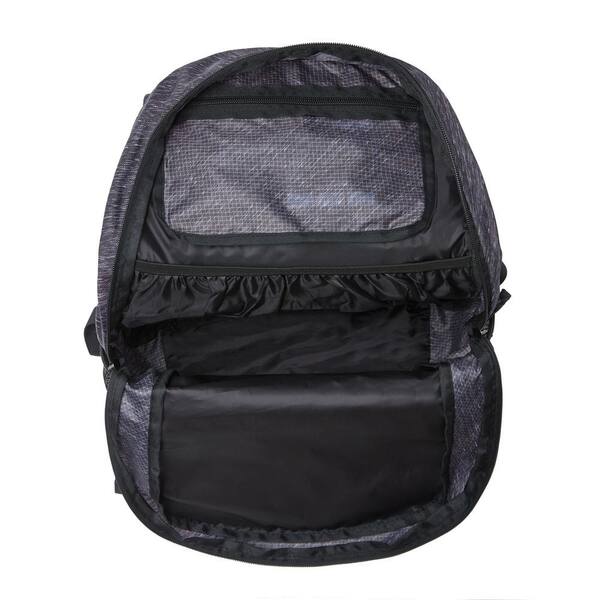 travelon packable backpack