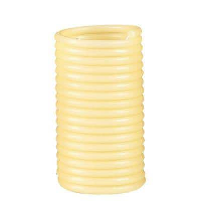 Citronella candle refills