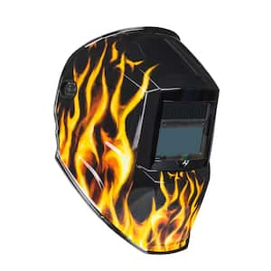 Scorch ADF Welding Helmet