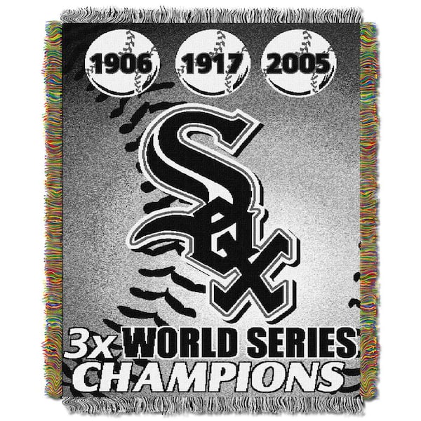 1917 White Sox World Series Champions Sports Photo - 10 x 8, 1