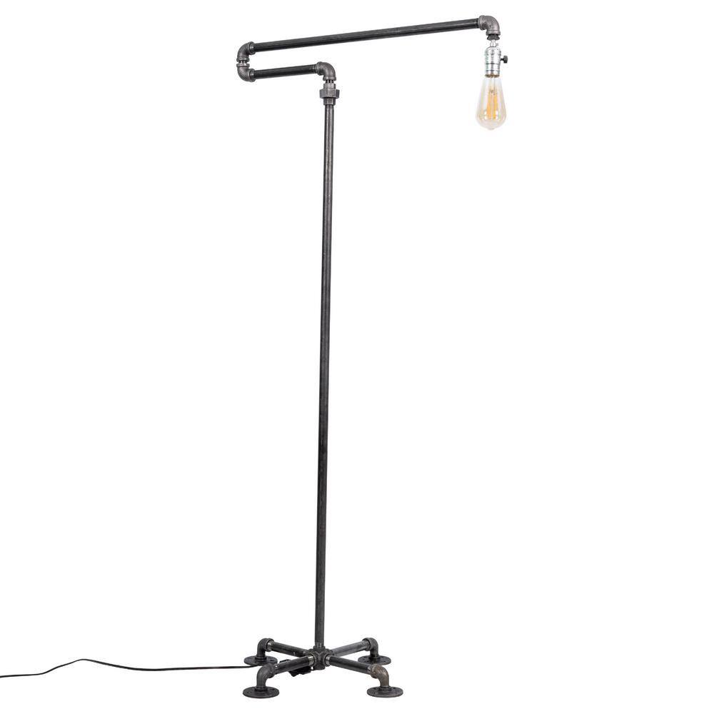 pipe-decor-black-pipe-365-