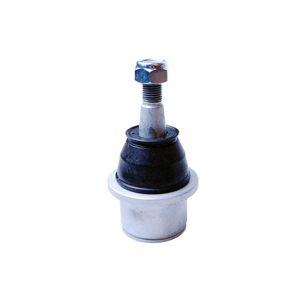 Suspension Ball Joint price history on PriceWatchPro
