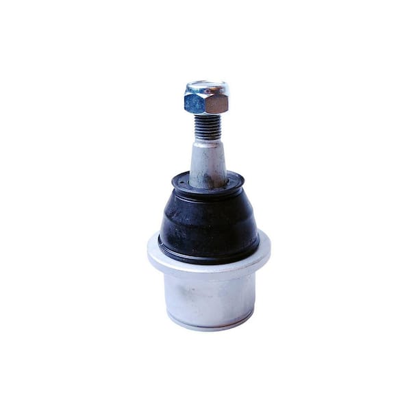 Mevotech Supreme Suspension Ball Joint