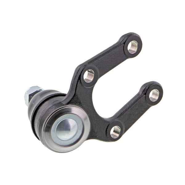 Mevotech Supreme Suspension Ball Joint 1993-1994 Toyota T100