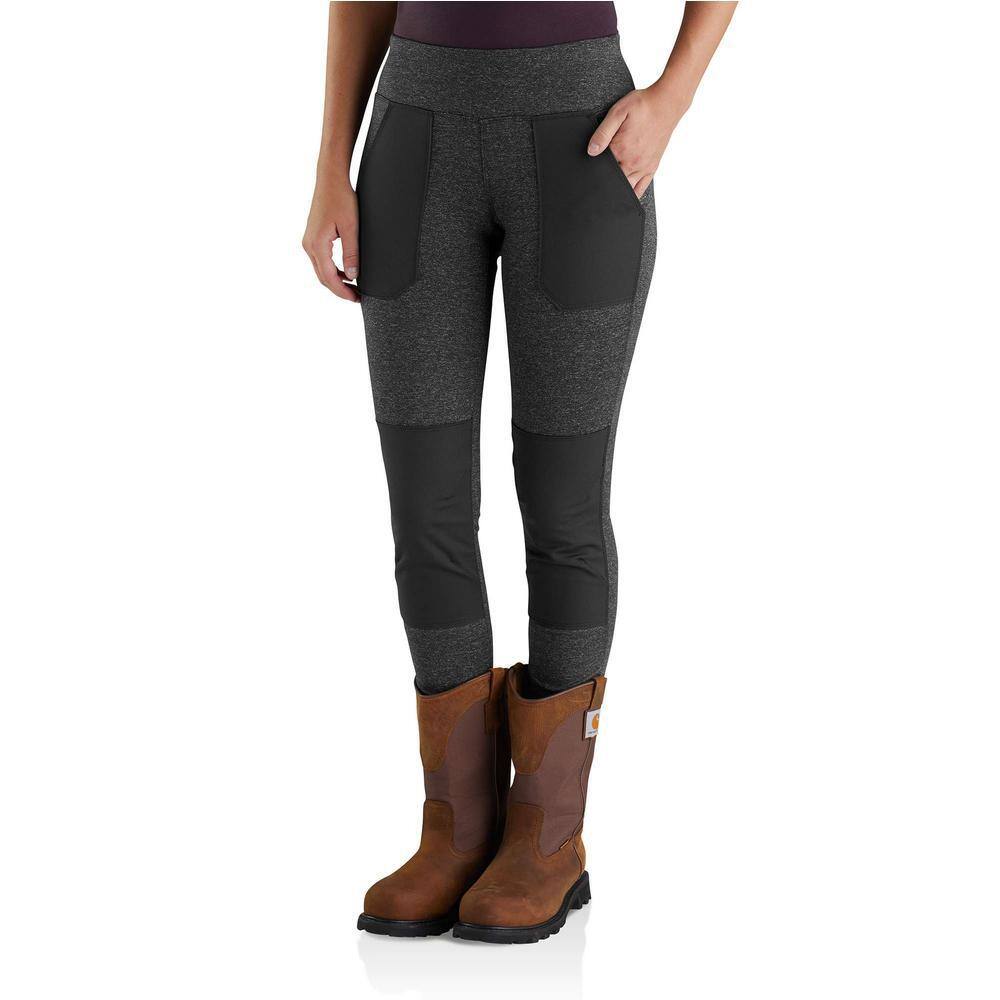 Carhartt leggings tall Clearance