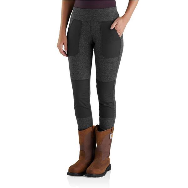 carhartt leggings with pockets