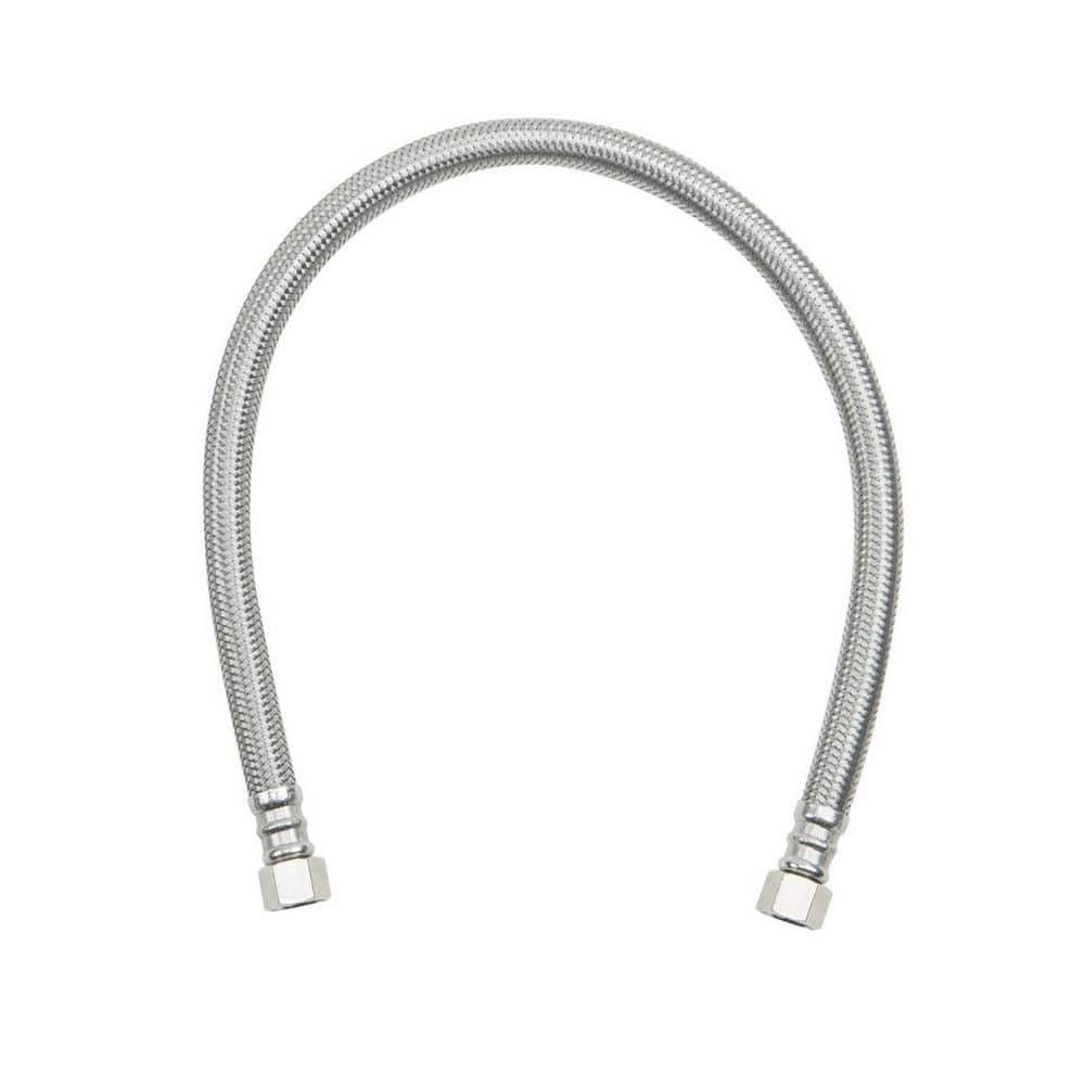 Plumbshop 3 8 In Compression X 3 8 In Compression X 20 In Braided bagage-cabine-45-x-36-x-20-cm-les-6-gagnants