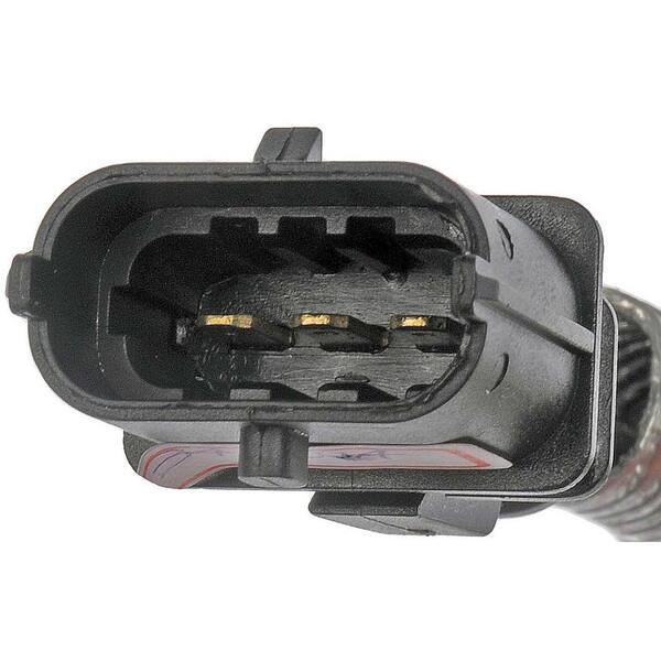 OE Solutions Magnetic Crankshaft Position Sensor