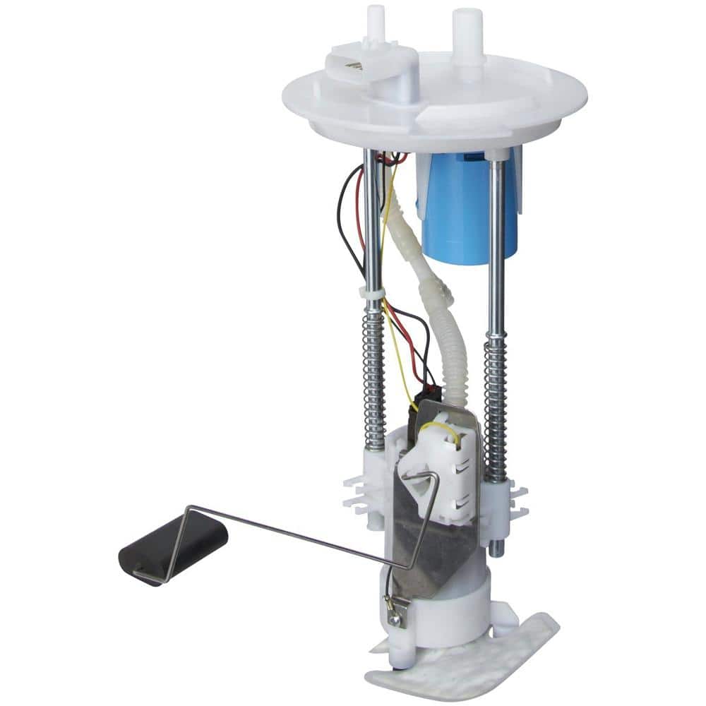 Spectra Premium SP2101M