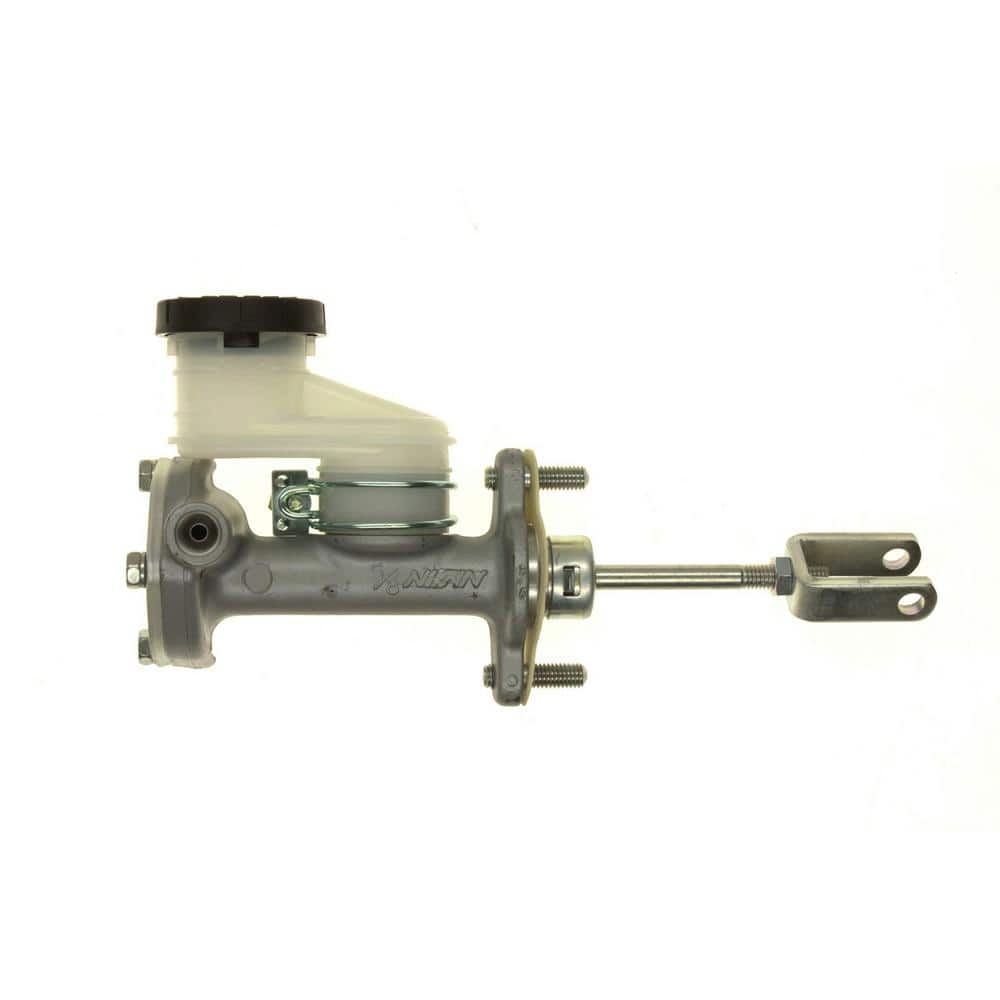 Clutch Master Cylinder price history on PriceWatchPro