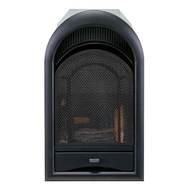 Charmglow 2024 gas heater