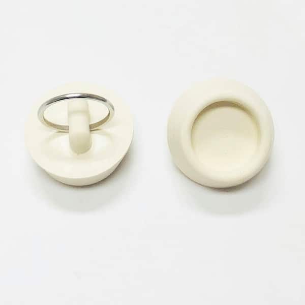PF WaterWorks 1-1/8 Rubber Sink Stopper