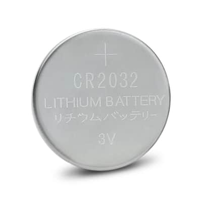 where to buy small round batteries