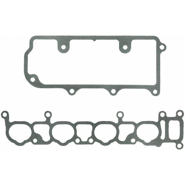 FEL-PRO Engine Intake Manifold Gasket Set 1995-1999 Dodge Neon 2.0L
