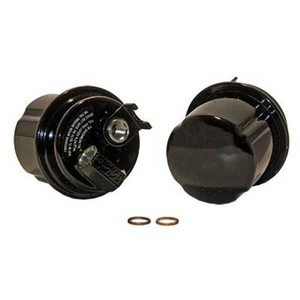 Wix Fuel Filter