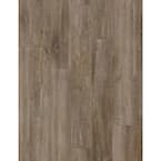 Callington Oak 12 mm Thick x 7-9/16 in. Wide x 50-5/8 in. Length Water Resistant Laminate Flooring (15.95 sq. ft./case)