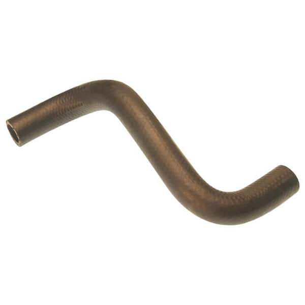 Gates HVAC Heater Hose 1982 Ford Mustang