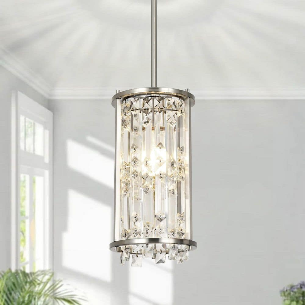 brushed-nickel-henveton-