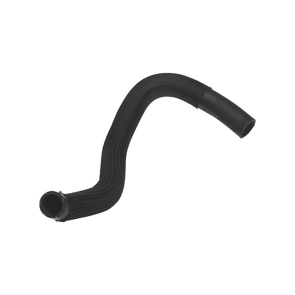 ACDelco Molded Radiator Coolant Hose - Lower