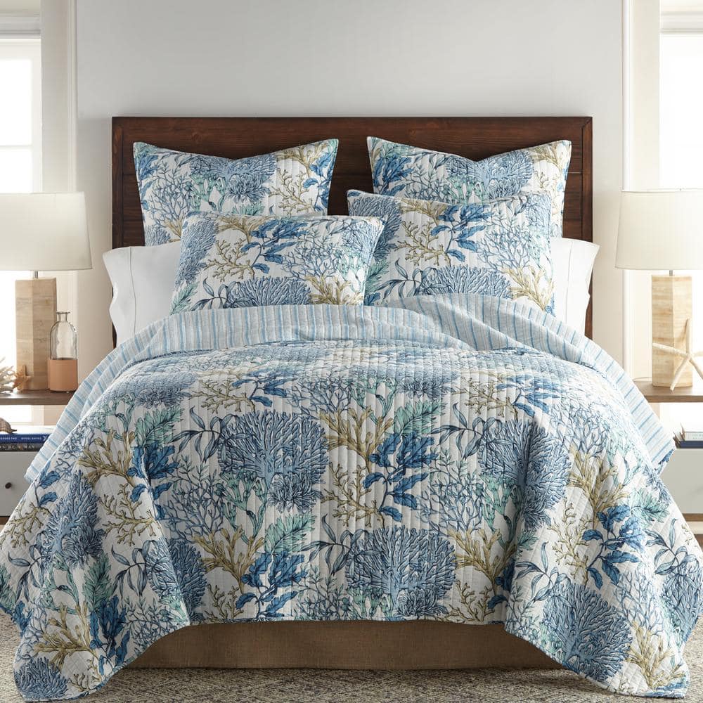 https://images.thdstatic.com/productImages/6816dc0b-b790-468c-aba6-0a6ceb25ba54/svn/levtex-home-bedding-sets-l21330cw2fqs-64_1000.jpg