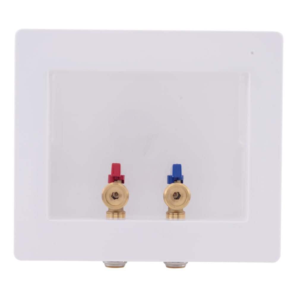 https://images.thdstatic.com/productImages/68179798-937f-4d25-9351-9908ce34b288/svn/sharkbite-washing-machine-valves-24763-4f_1000.jpg