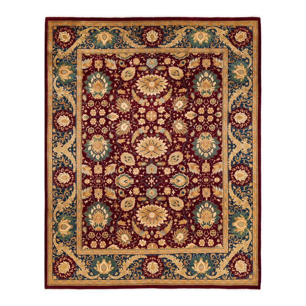 Solo Rugs M1251-201