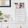 white-sorbus-makeup-organizers-mup-nset-34-wh-c3.1