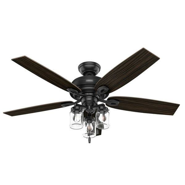 nautical ceiling fans home depot