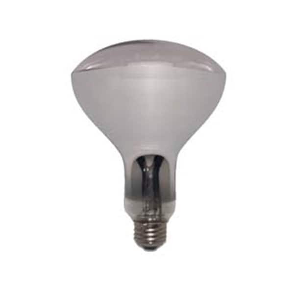 150 Watts R40 E26 Mercury Vapor Replacement for Light Bulb / Lamp BLE-150CS-115/M Light Bulb 3200K (1-Pack)