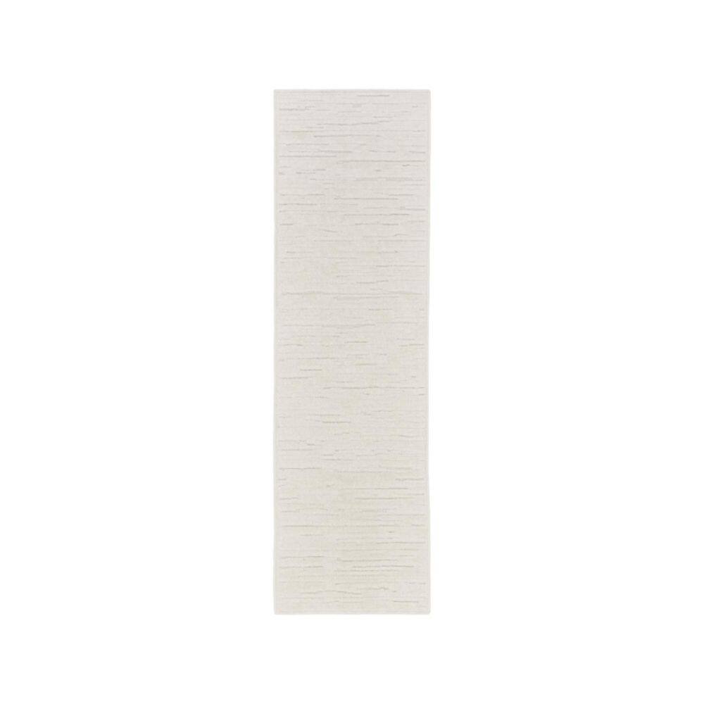 9 X 12 Ivory, Gray, Black Tribal Washable Area Rugs Runner Rug price history on PriceWatchPro