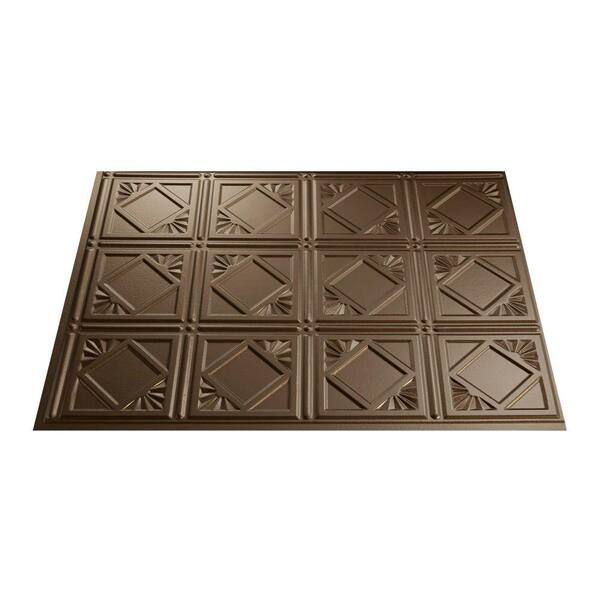 Fasade® Quilted 18