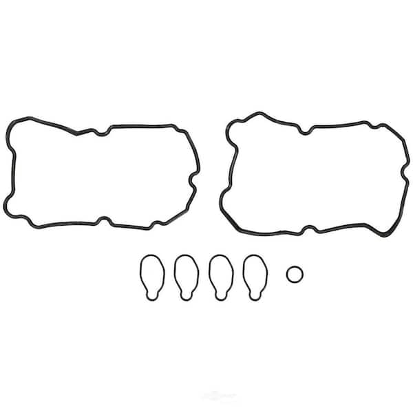 FEL-PRO Engine Valve Cover Gasket Set 2010-2012 Subaru Legacy 2.5L