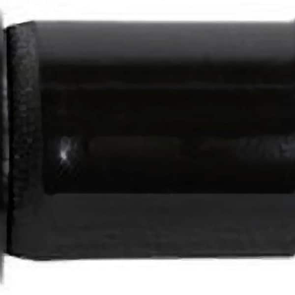 Monroe Oespectrum Light Truck Shock Absorber 2012 Chevrolet Captiva Sport