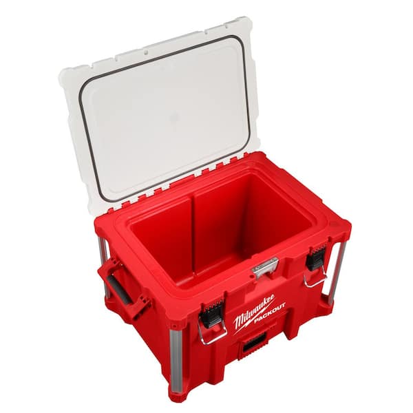 https://images.thdstatic.com/productImages/6819d3e8-3fdd-443a-b291-4558a44b1e39/svn/red-milwaukee-modular-tool-storage-systems-48-22-8462-76_600.jpg