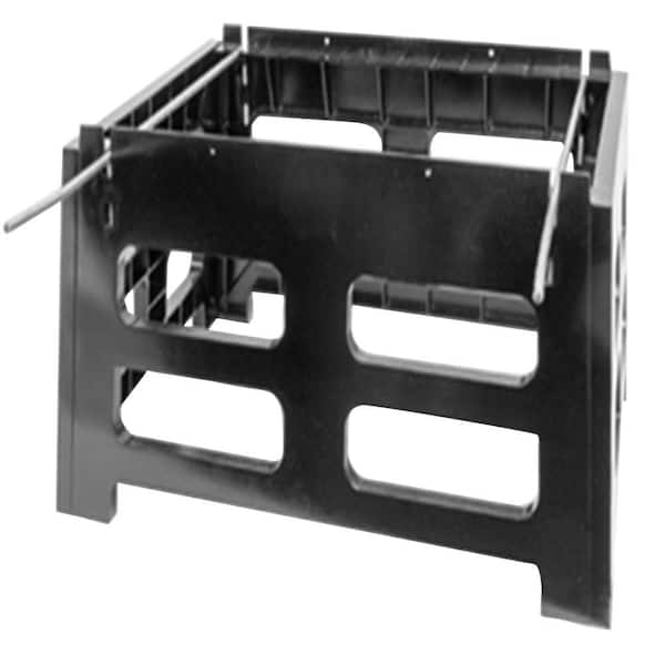 19 in. x 25 in. x 12 in. Hive Stand