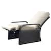 outdoor-lounge-chairs-qr-188-44.4