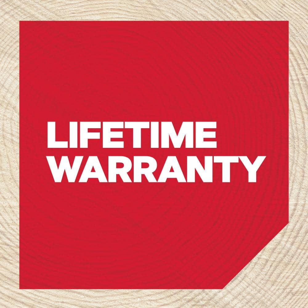 Oregon S56 Chainsaw Chain for 16 in. Bar Fits Makita, Echo, Husqvarna, Craftsman, Poulan and more