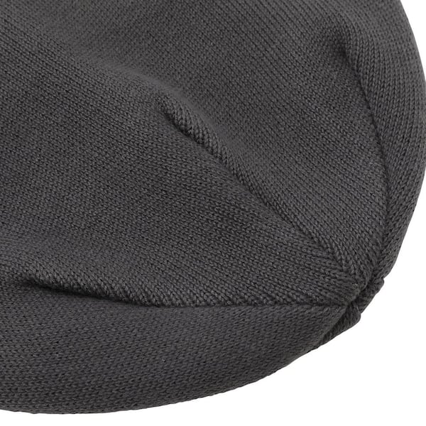 Fleece Hat Sewing Kit (Intermediate Level) - One Size Fits All