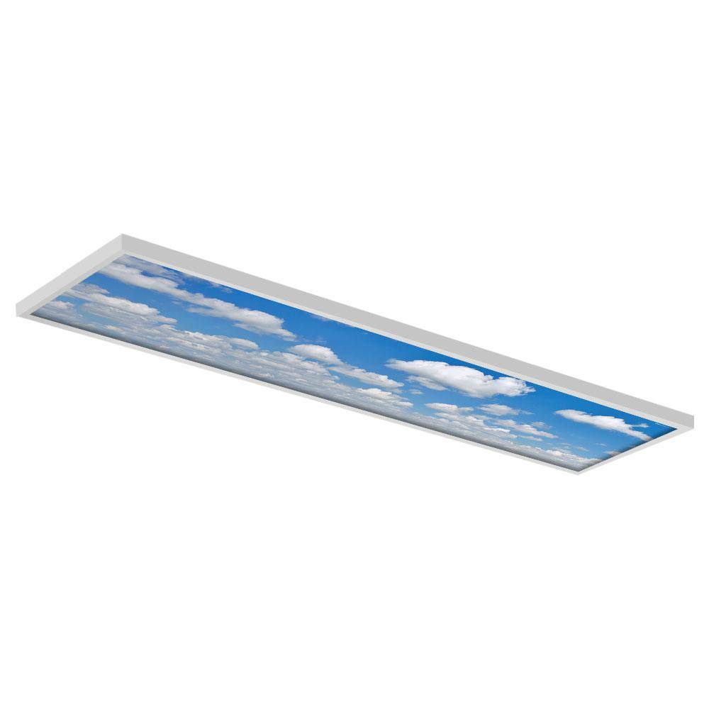 011 1 ft. x 4 ft. Fluorescent Light Filters price history on PriceWatchPro