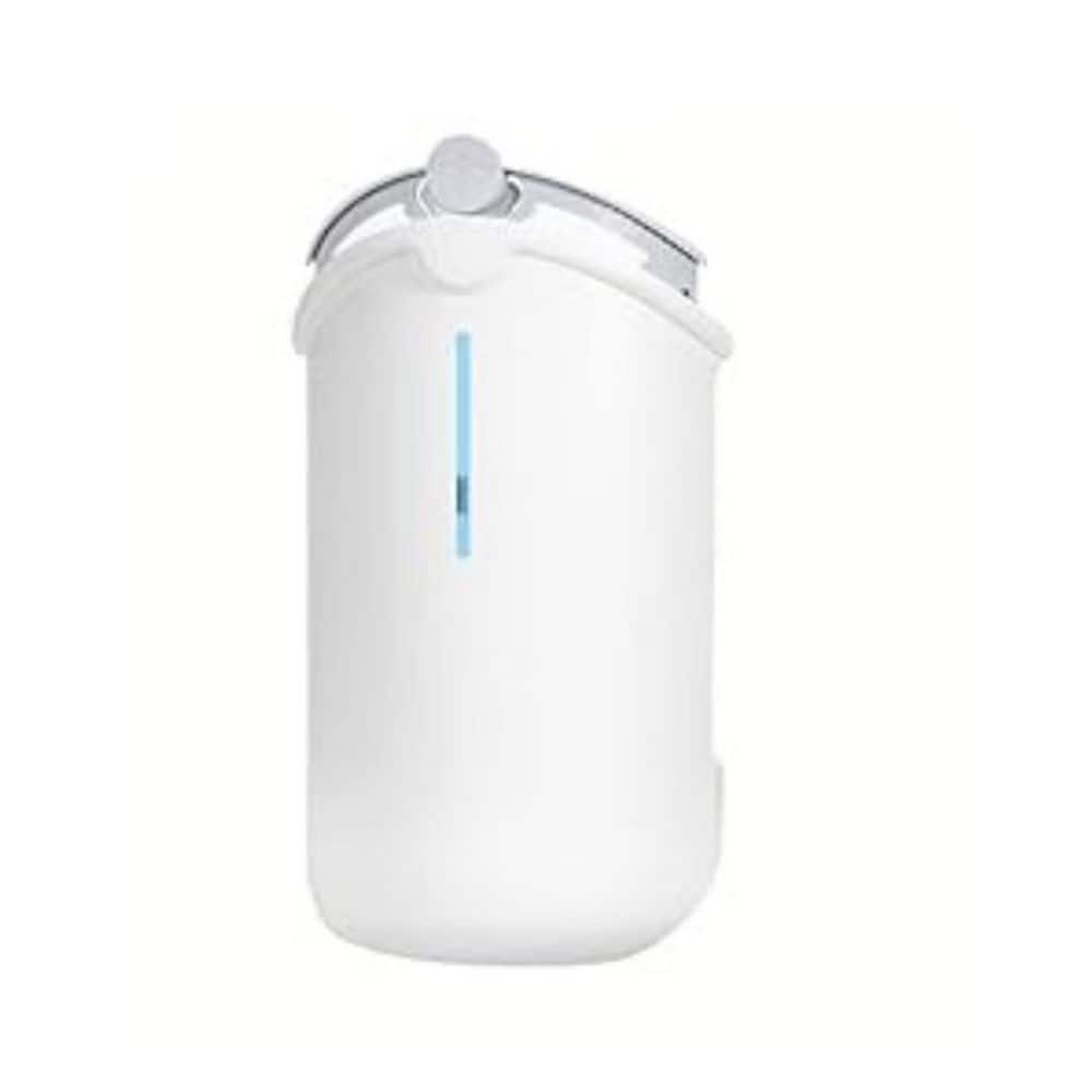 Sticky Adhesive Flying Insect Traps Attracts Flying Insects Fruit Flies & Mosquitoes w/ 1 Plug-in Base Plus 5 Cartridges price history on PriceWatchPro