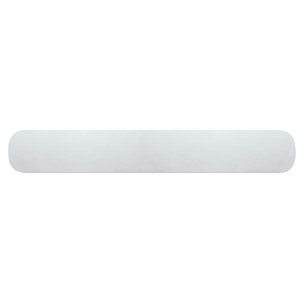 18 in. x 3/8 in. Woven Fabric Floor Coater Roller Cover