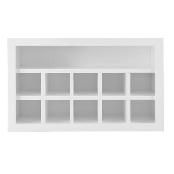 https://images.thdstatic.com/productImages/681aff16-22d6-4fe0-a81b-9d7f2535109b/svn/alpine-white-hampton-bay-ready-to-assemble-kitchen-cabinets-wfc3018-a0_600.jpg